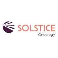 Solstice Oncology