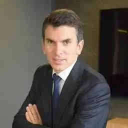 Bruno Vaffier