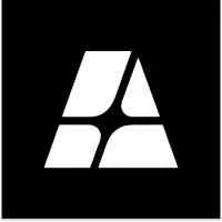 alteon energy