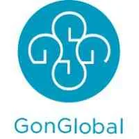 GonGlobal