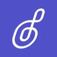 cymphony.io