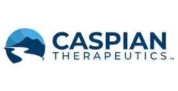 Caspian Therapeutics