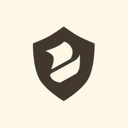 HelmGuard AI