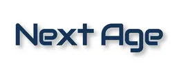 Next Age