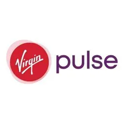 Virgin Pulse