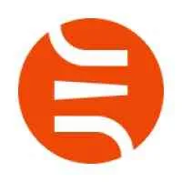 Empirik.ai