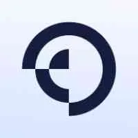 Epsilon Health