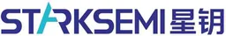 Xingyue Semiconductor