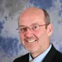 Mike Stork, Angel Investor