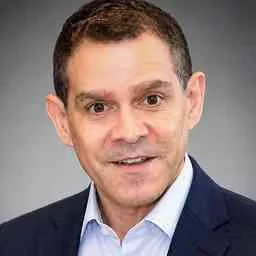 David Peller, Angel Investor