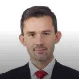 Burda Jakub