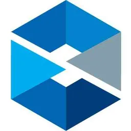 SwishData