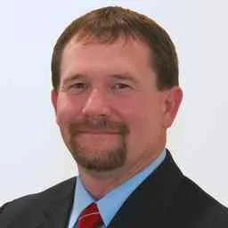 Sean Applegate
