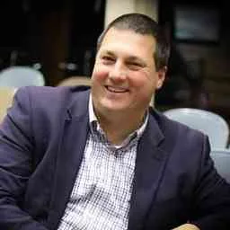 Bob Kerr