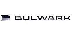 Bulwark Dynamics
