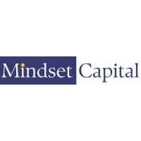 mindset capital