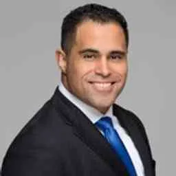 Jeff Laupola
