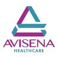 Avisena Healthcare