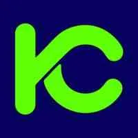 Keep Converting