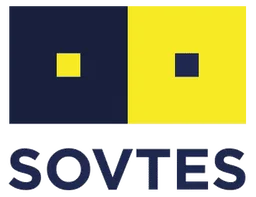 Sovtes