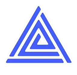 BYNARIO