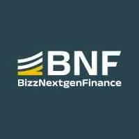 business nextgen finance private limited (bnf)