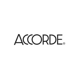 Accorde Entertainment