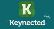 Keynected