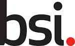 BSI, VC Fund