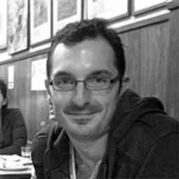 Josh Hollenbeck
