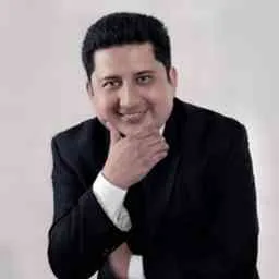Mario Urena