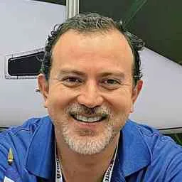 Esteban Carrillo
