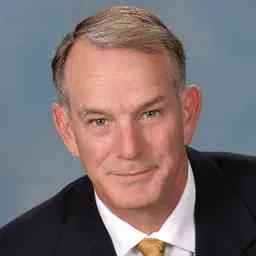 Brian Bertacini