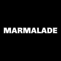 Marmalade