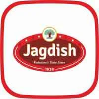 Jagdish Farshan
