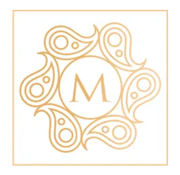 Moresise