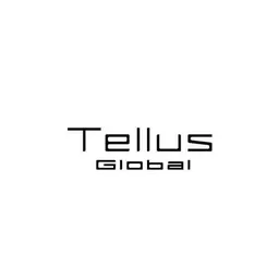 Tellus Global