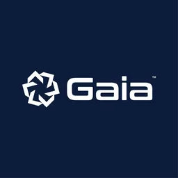 Gaia