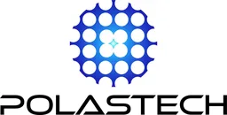 POLASTECH