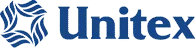 Unitex
