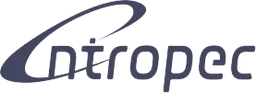 Entropy Function