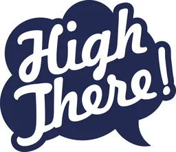 High There