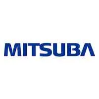 Mitsuba