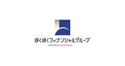 Hokuhoku Capital