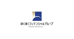 Hokuhoku Capital