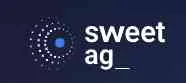 SweetAg