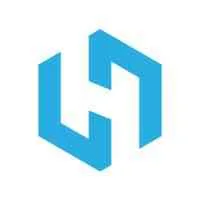 Harmoni Solutions