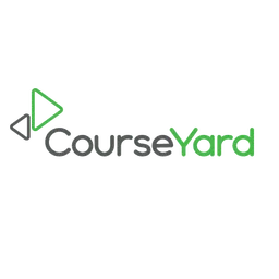 CourseYard