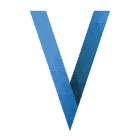 Vital Enterprises
