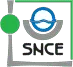 SNCE
